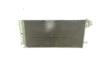 Radiador de aparelho de ar condicionado 51937924 FIAT