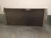 Radiador de aparelho de ar condicionado 51937924 FIAT