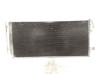 Radiador de aparelho de ar condicionado 51937924 FIAT