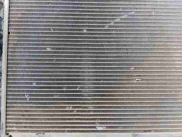 51938013 Радиатор охлаждения двигателя купить Одесса