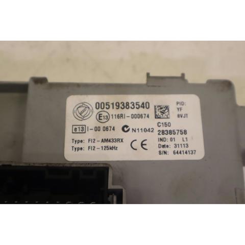 519383540 FIAT купить в Сумы