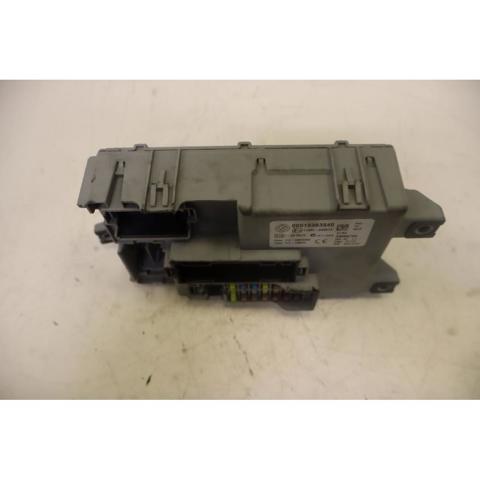 519383540 FIAT купить в Николаев