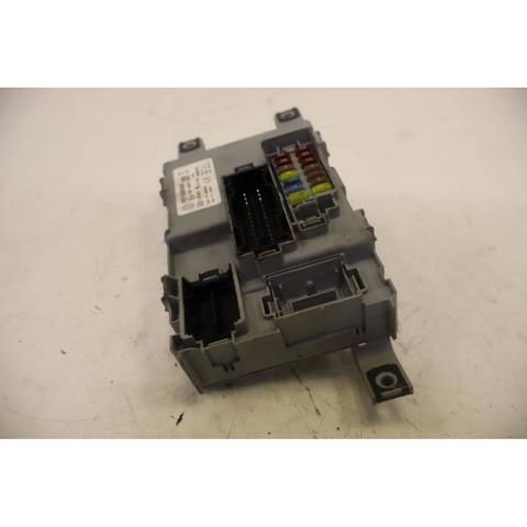 519383540 FIAT купить в Кривой Рог