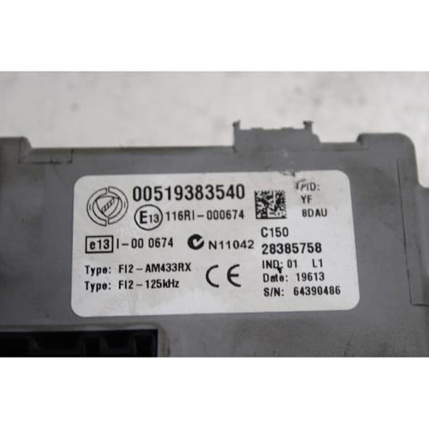 519383540 купить Черновцы