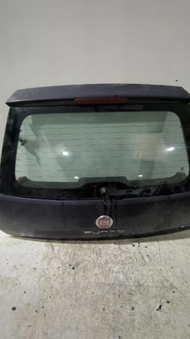 FIAT 51938460 Дверь задняя (багажная 3/5-я (ляда) в наличии Одесса