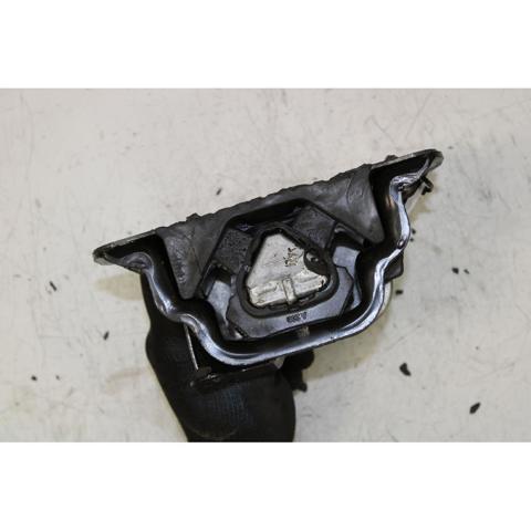 519385500 CHRYSLER купить в Кривой Рог