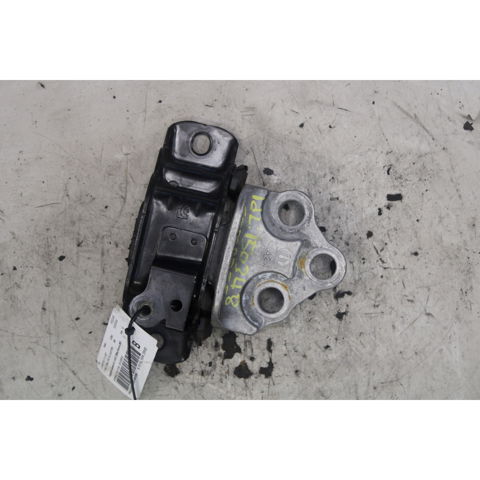 519385500 CHRYSLER купить в Тернополь