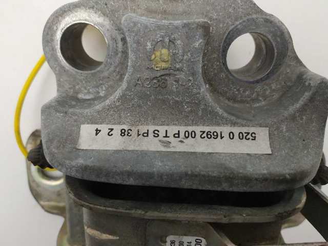 519385500 CHRYSLER купить в Ужгород