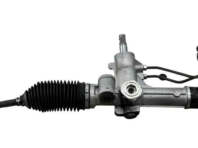 51938733 FIAT Рулевая рейка купить в Одесса