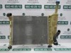Radiador de esfriamento de motor 51939068 FIAT