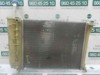 Radiador de esfriamento de motor 51939068 FIAT