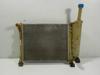 Radiador de esfriamento de motor 51939068 FIAT