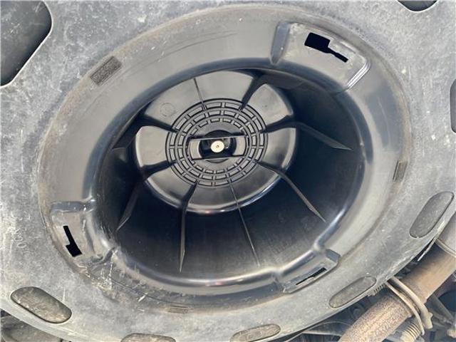TOYOTA 5193948010 в наличии Харьков