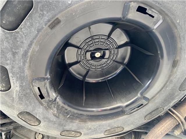 TOYOTA 5193948010 в наличии Запорожье