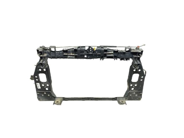 51939783 FIAT купить в Львов