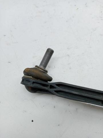 51939949 FIAT Стойка переднего стабилизатора купить в Ужгород