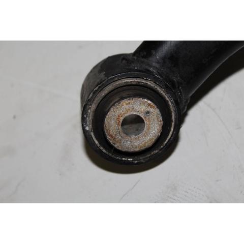 51939960 FIAT Тяга продольная задней подвески левая купить в Ровно