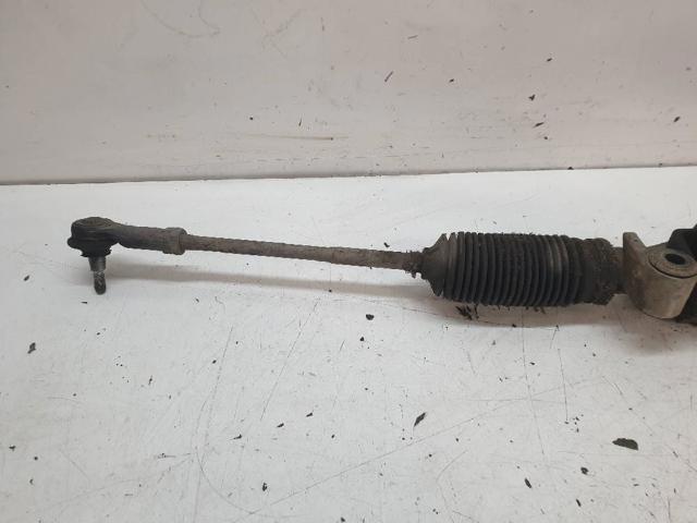 5194032 FORD Рулевая рейка купить в Запорожье