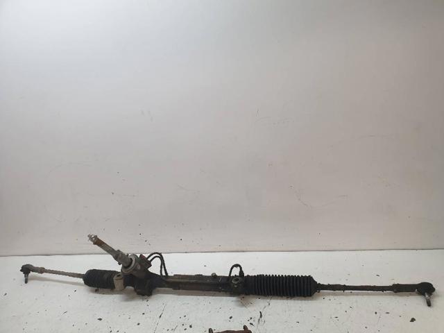 5194032 FORD Рулевая рейка купить в Черкассы