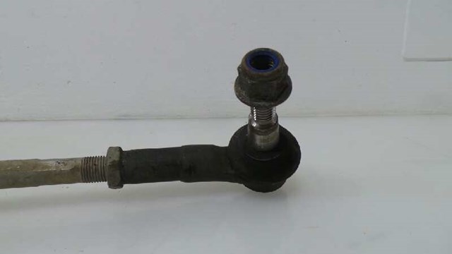 5194032 FORD Рейка рулевая купить в Хмельницкий