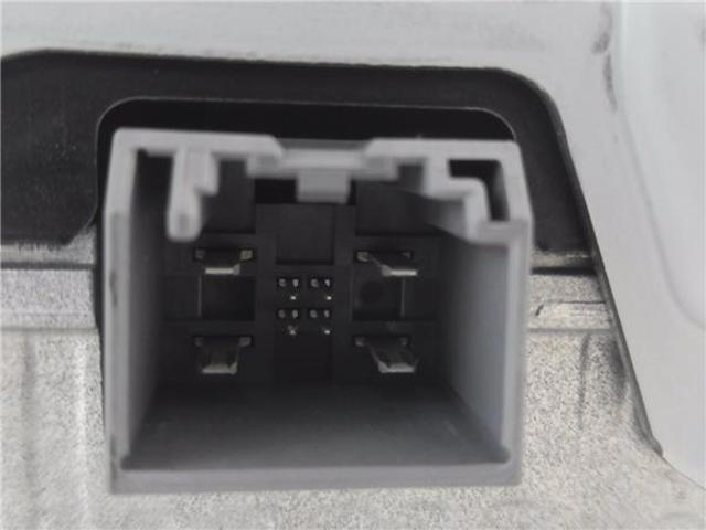 51940341 CHRYSLER купить в Ирпень
