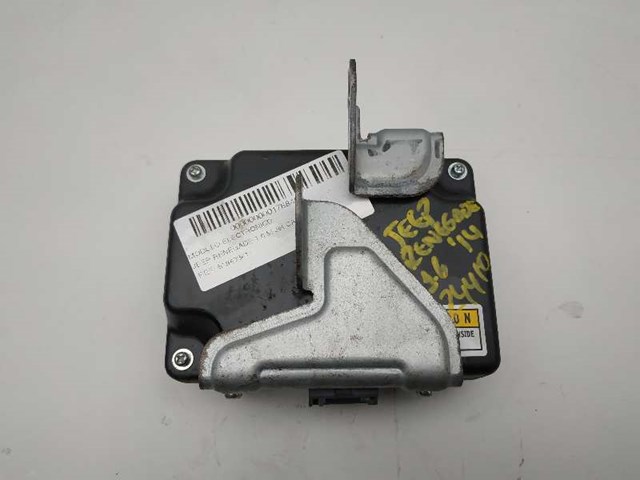 51940341 CHRYSLER купить в Ирпень