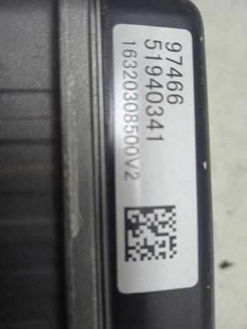51940341 CHRYSLER купить в Украина