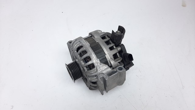 Gerador 51942146 Fiat/Alfa/Lancia