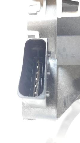 51942423 Педаль газа купить Каменское