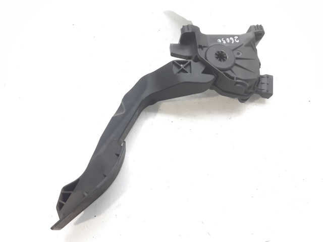 51942423 FIAT Педаль газа (акселератора) купить в Николаев