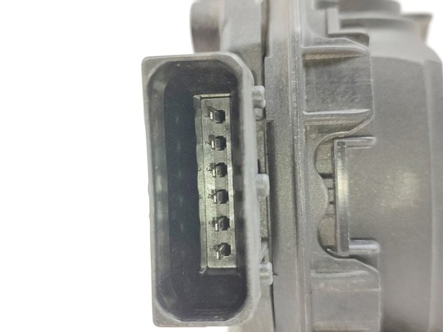 51942423 Педаль газа купить Днепр