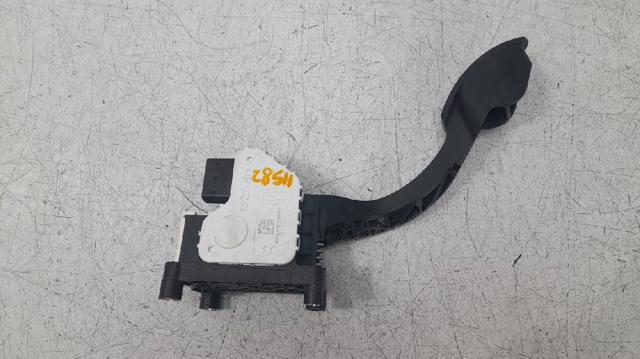 FIAT 51942423 Педаль газа в наличии Полтава