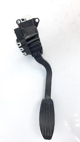 51942423 FIAT Педаль газа (акселератора) купить в Харьков
