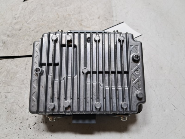 51942594 CHRYSLER купить в Ирпень