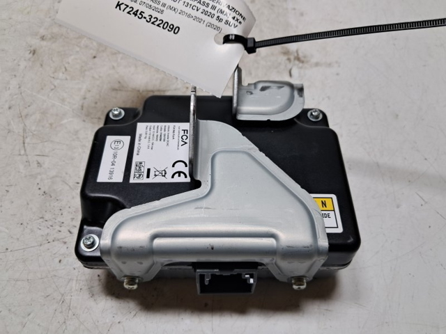 51942594 CHRYSLER купить в Сумы