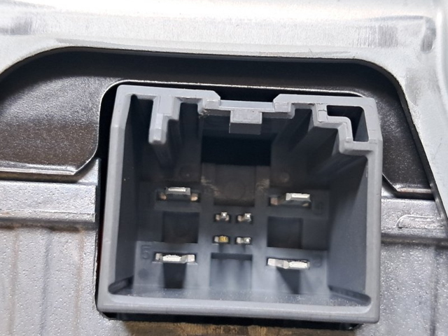 51942594 CHRYSLER купить в Ирпень