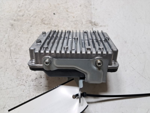 51942594 CHRYSLER купить в Павлоград
