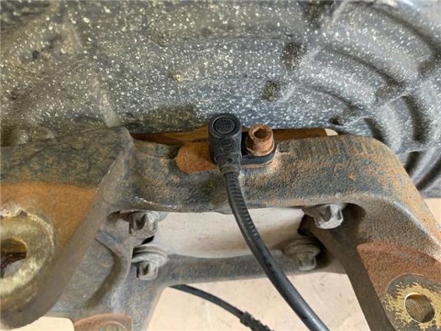 51942805 CHRYSLER купить в Харьков