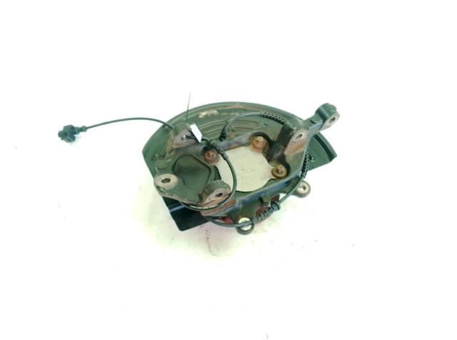 51942805 CHRYSLER купить в Киев