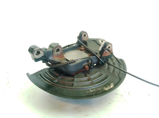51942805 CHRYSLER купить в Николаев