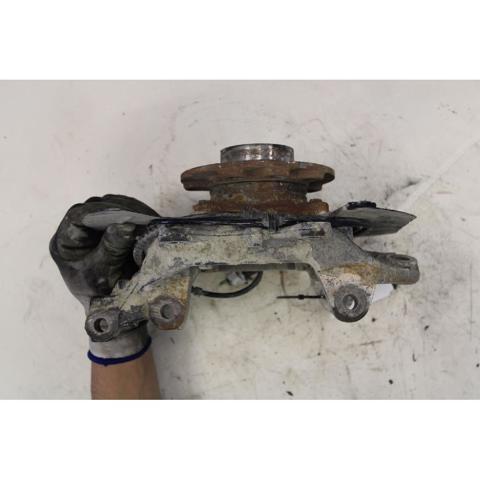 51942805 CHRYSLER купить в Житомир