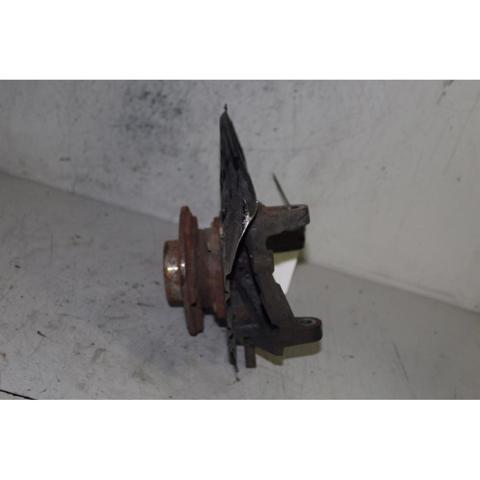51942805 CHRYSLER купить в Винница