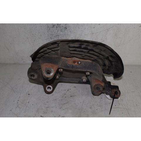 51942805 CHRYSLER купить в Ирпень