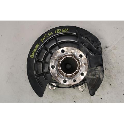 51942805 CHRYSLER купить в Павлоград