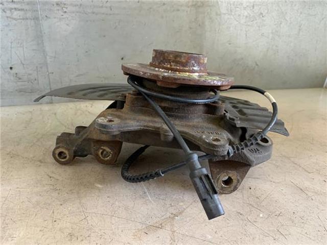 51942805 CHRYSLER купить в Днепр