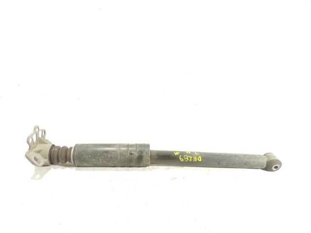 FIAT 51943197 Амортизатор задний в наличии Хмельницкий