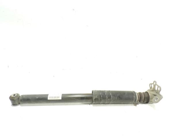 51943197 Амортизатор задний купить Черкассы