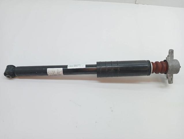51943197 FIAT Амортизатор задний купить в Черновцы