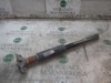 Amortecedor traseiro 51943198 FIAT