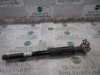 Amortecedor traseiro 51943198 FIAT